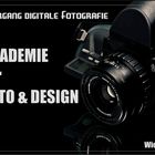 Akademie für Foto & Design