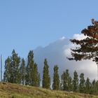 Akademie Mont Cenis