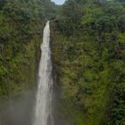 Akaka Falls