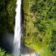 akaka falls