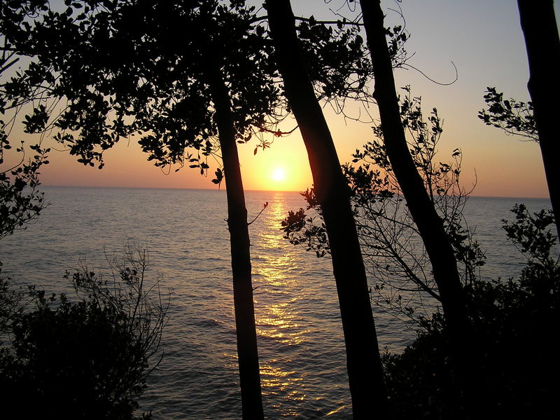 Akçakoca - Türkiye