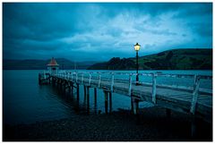 Akaroa