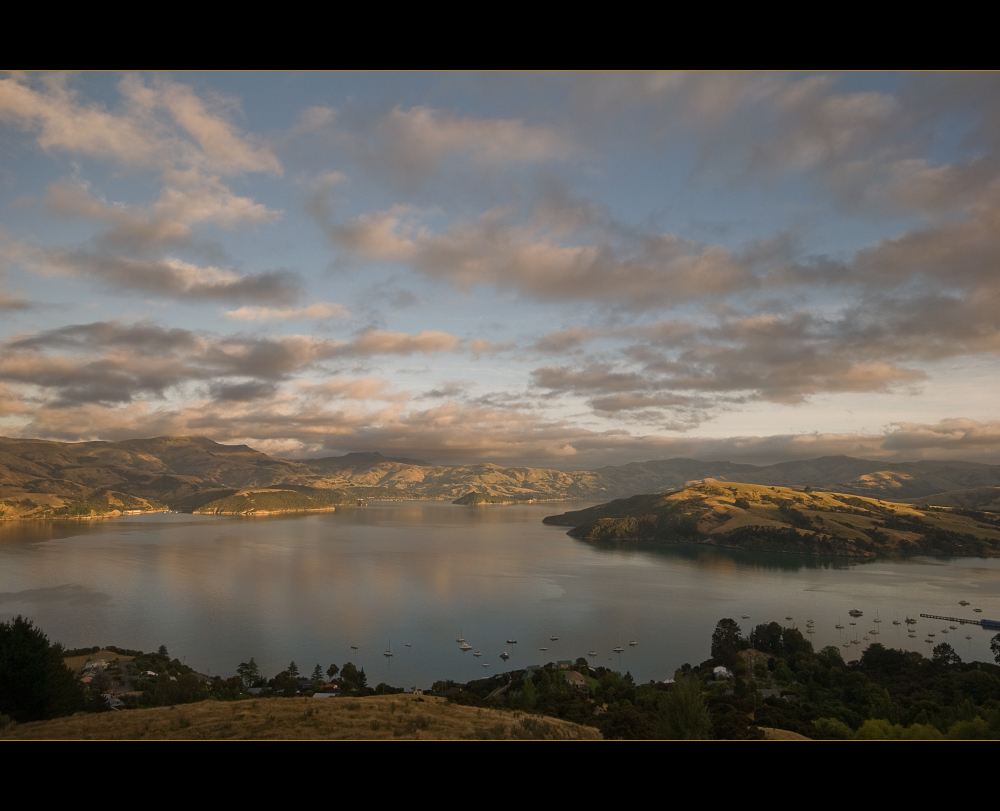 Akaroa