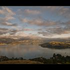 Akaroa