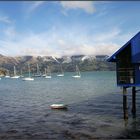 Akaroa