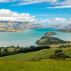 Akaroa