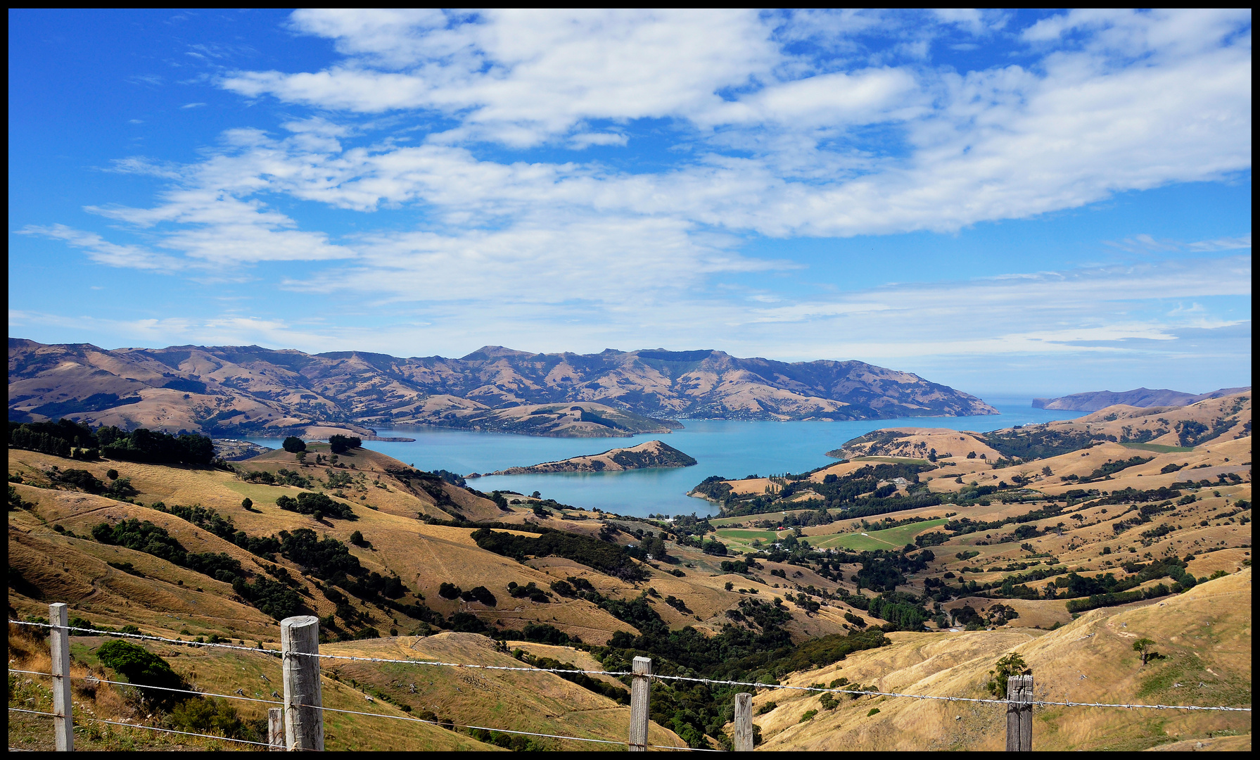 Akaroa