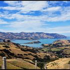 Akaroa