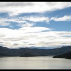 Akaroa Harbour