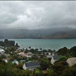 Akaroa II