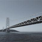  Akashi-Kaikyo-Brücke