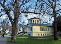 Akdemisches Kunstmuseum Bonn