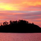 Akhurst Island, Whitsundays