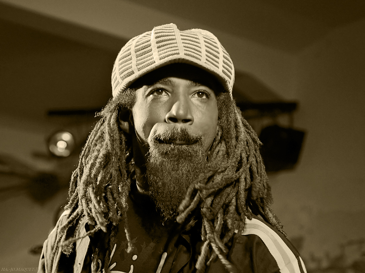 Unveiling Akil The MC The Journey Of A 1995 Hip Hop Icon