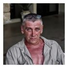 User Profile Photo