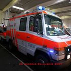 Akkon 23-42 Johanniter Rettungswache Hannover