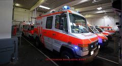 Akkon 23-42 Johanniter Rettungswache Hannover