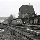 Akku-Treffen im Westerwald