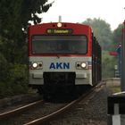 AKN A1