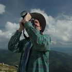 User Profile Photo