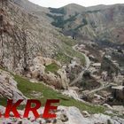 Akre Kurdistan