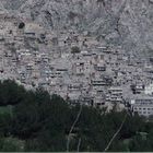 Akre Kurdistan