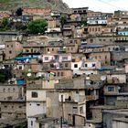 Akre - Kurdistan Region - North of Iraq