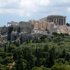 Akropolis 05