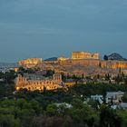 Akropolis