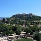 Akropolis