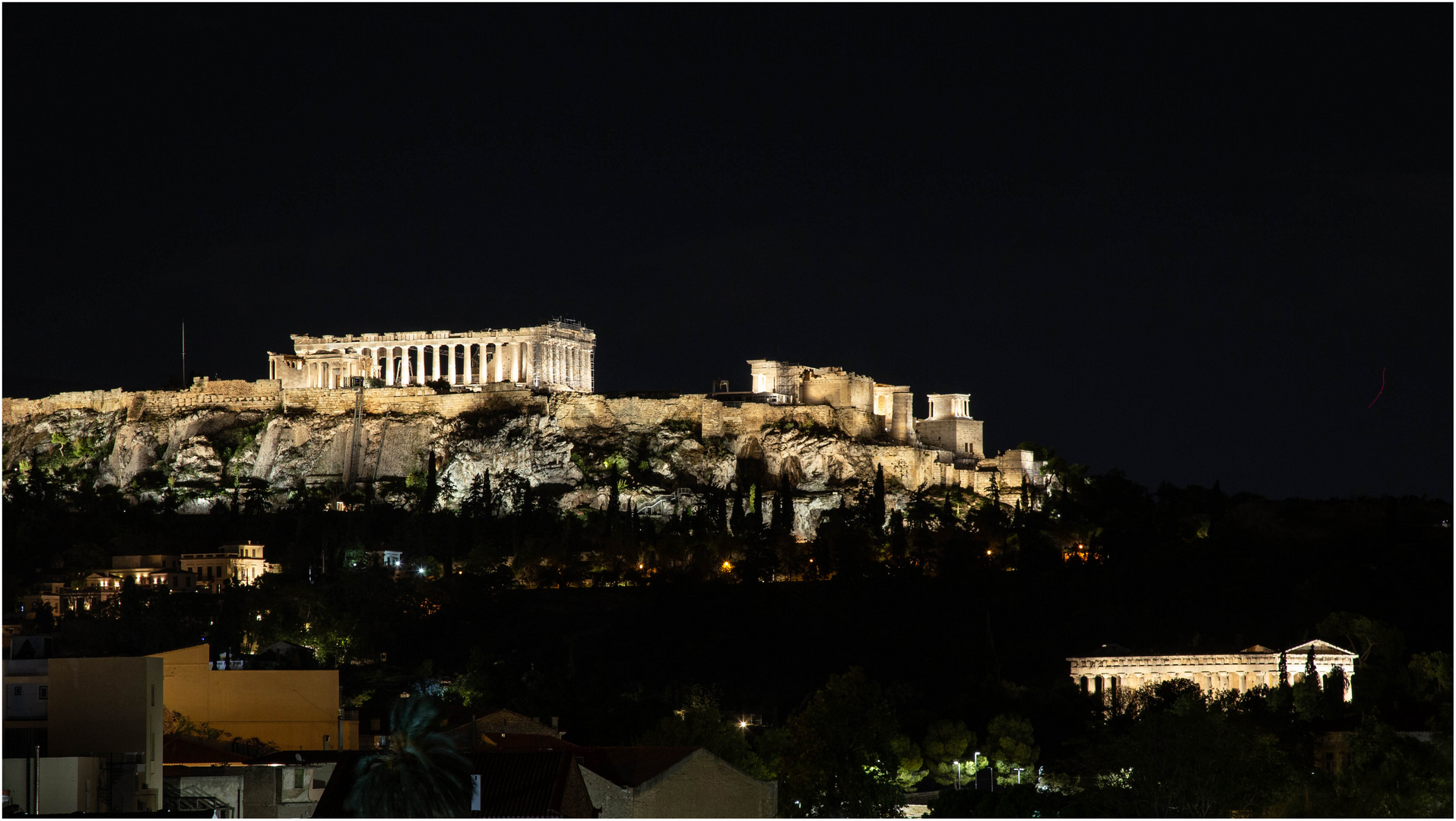 Akropolis