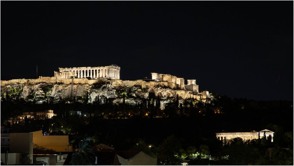 Akropolis