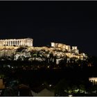 Akropolis