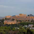 Akropolis