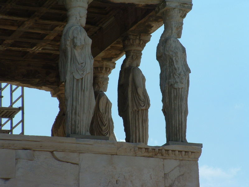 Akropolis