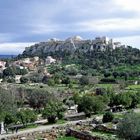 Akropolis