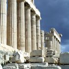 akropolis