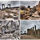 Akropolis Lindos