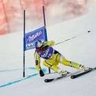 Aksel Lund Svindal ( NOR )