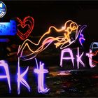 Akt - DigiART