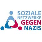 Aktion: "Soziale Netzwerke gegen Nazis"