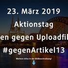  aktionstag-gegenartikel