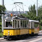 Aktionstag "Mobil ohne Auto"