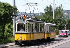 Aktionstag "Mobil ohne Auto"