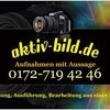 aktiv-bild