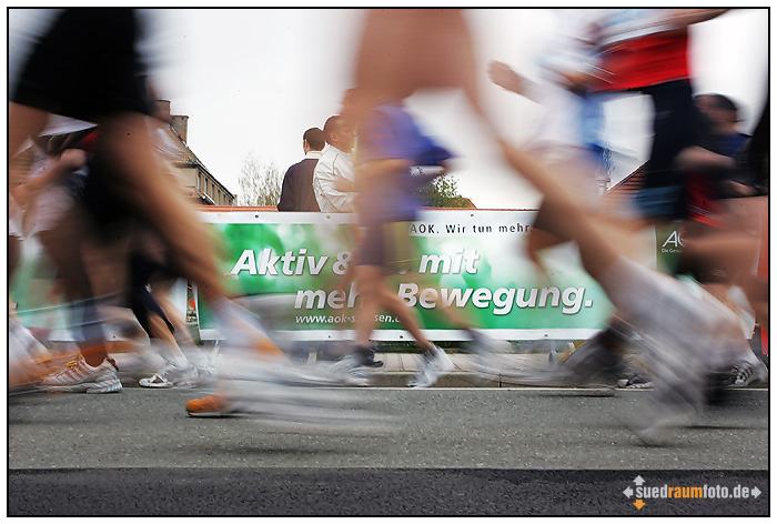 Aktiv & Fit mit mehr Bewegung