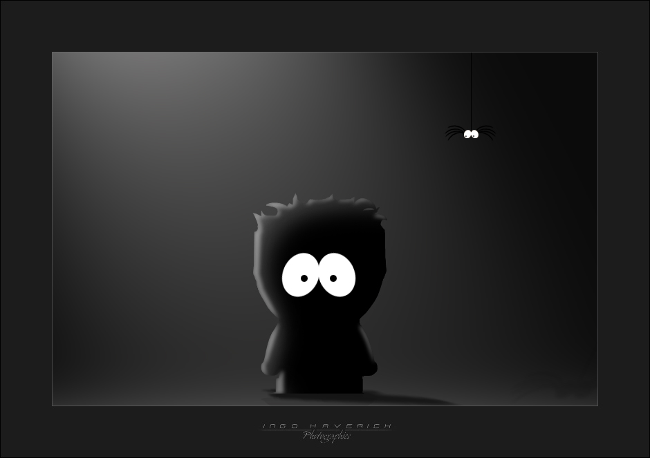 :: Aktphoto von mir ::