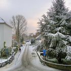 Aktueller Wetterbericht aus Köln