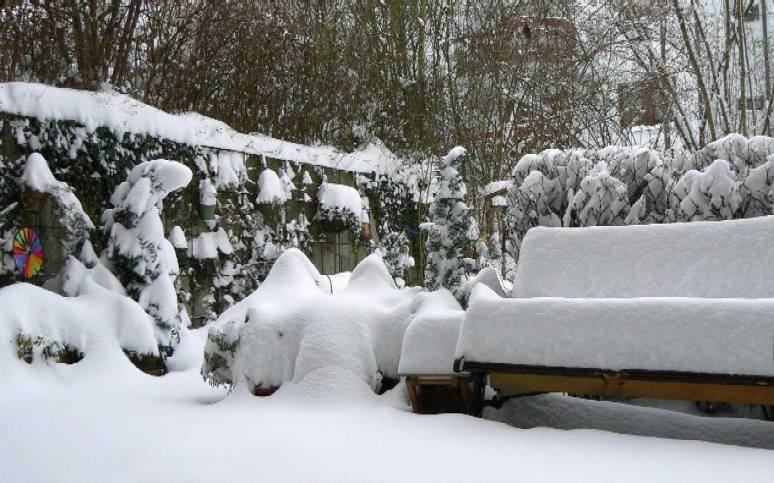 Aktueller Wetterbericht aus Stuttgart