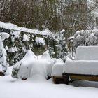 Aktueller Wetterbericht aus Stuttgart